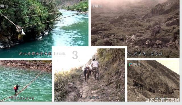 苹果手机怎么看天气预报-分享交流关于苹果手机怎么看天气预报的红迪网平台