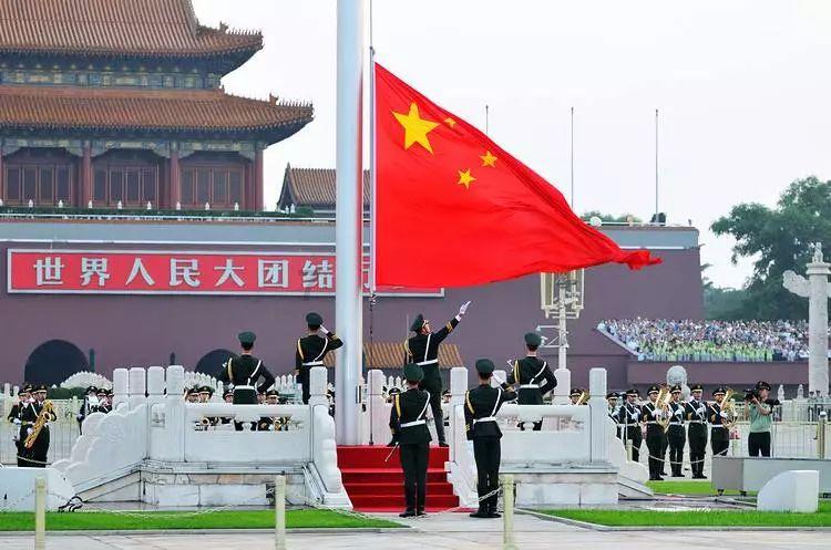 探索天涯,畅聊四位数什么四七什么同时是235的倍数这个四位数最大是多少?交流平台