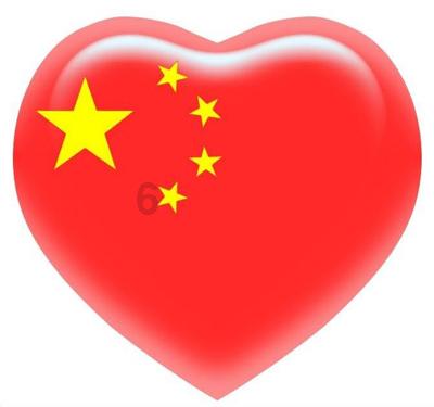 “群众工作永远在路上”——民警老李的社区工作信条
