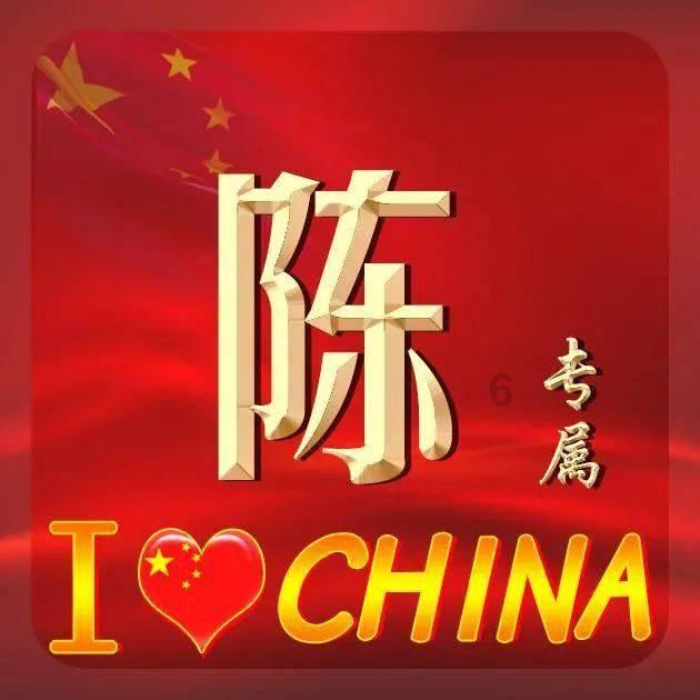 逃离舒适之屋