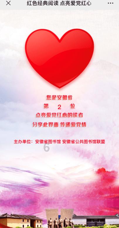 必住酒店系列｜珠海仁恒洲际，不一样的城市微度假体验
