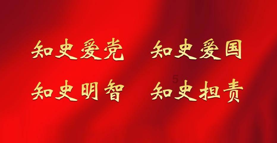 甜美奥莉暑假逛街