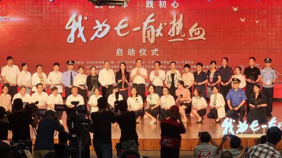 无尽奔跑