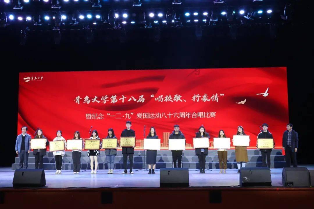 力诺特玻:公司驻所为山东省济南市商河县玉皇庙镇政府驻地